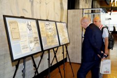 300920241839_ (5).JPG